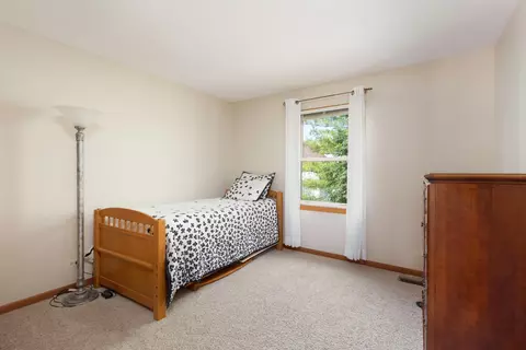 1274 Rosegate Ct, Aurora, IL 60504 photo 26