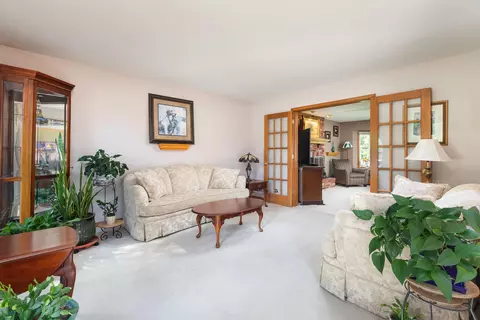 1274 Rosegate Ct, Aurora, IL 60504 photo 14
