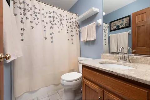 1274 Rosegate Ct, Aurora, IL 60504 photo 27