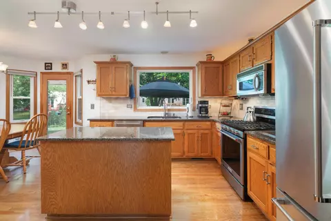 1274 Rosegate Ct, Aurora, IL 60504 photo 7