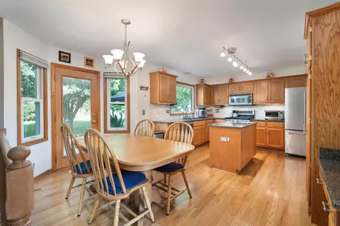1274 Rosegate Ct, Aurora, IL 60504 photo 10