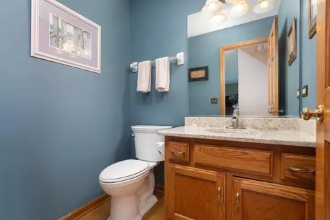 1274 Rosegate Ct, Aurora, IL 60504 photo 18