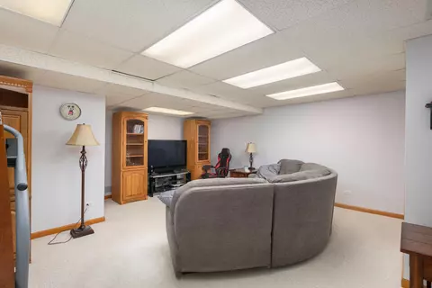 1274 Rosegate Ct, Aurora, IL 60504 photo 30