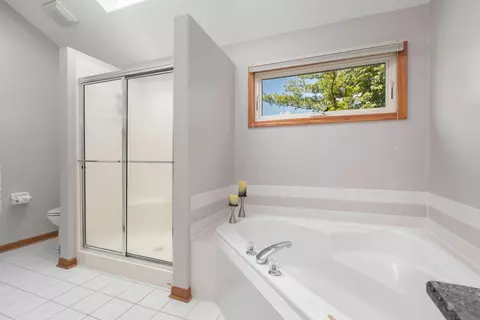 1274 Rosegate Ct, Aurora, IL 60504 photo 25