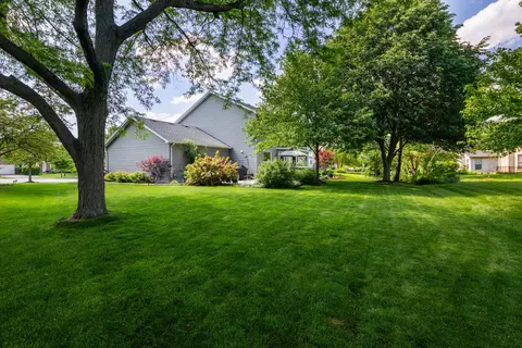 1274 Rosegate Ct, Aurora, IL 60504 photo 38