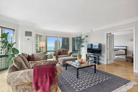100 E Huron St #2502, Chicago, IL 60611 photo 15