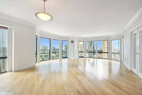 100 E Huron St #2502, Chicago, IL 60611 photo 6