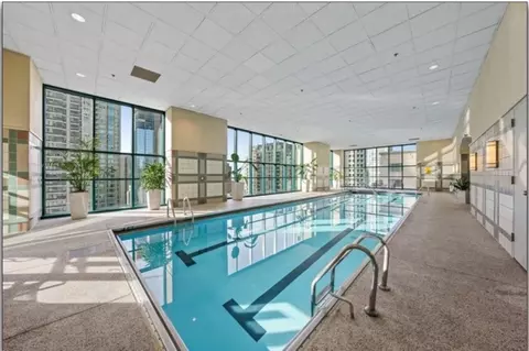 100 E Huron St #2502, Chicago, IL 60611 photo 27