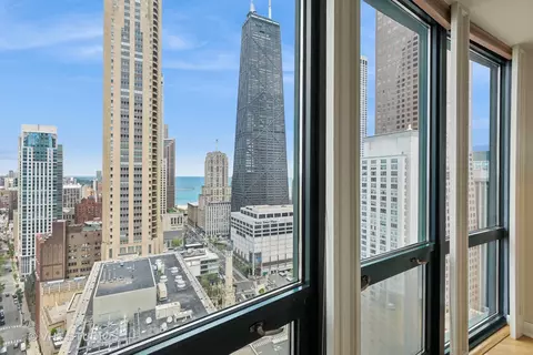 100 E Huron St #2502, Chicago, IL 60611 photo 23