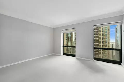 100 E Huron St #2502, Chicago, IL 60611 photo 10