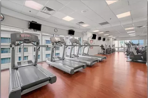 100 E Huron St #2502, Chicago, IL 60611 photo 26