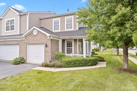 4567 Garritano St #A, Yorkville, IL 60560