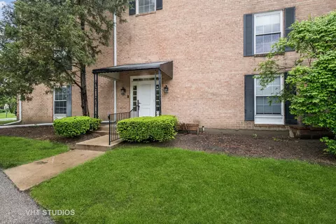 Other - 5300 Carriageway Dr #112, Rolling Meadows, IL 60008 photo 1 of 1