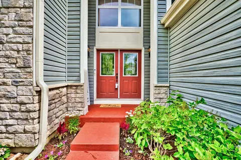 Other - 5950 Chatham Dr, Hoffman Estates, IL 60192 photo 1 of 14