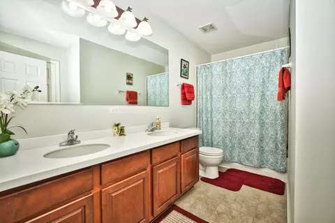 Bath - 5950 Chatham Dr, Hoffman Estates, IL 60192 photo 2 of 6