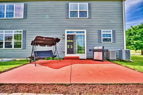 Other - 5950 Chatham Dr, Hoffman Estates, IL 60192 photo 14 of 14