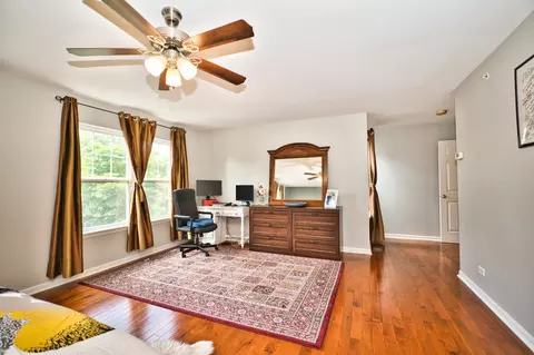 Other - 5950 Chatham Dr, Hoffman Estates, IL 60192 photo 8 of 14