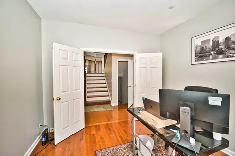 Other - 5950 Chatham Dr, Hoffman Estates, IL 60192 photo 6 of 14