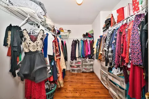 Other - 5950 Chatham Dr, Hoffman Estates, IL 60192 photo 9 of 14