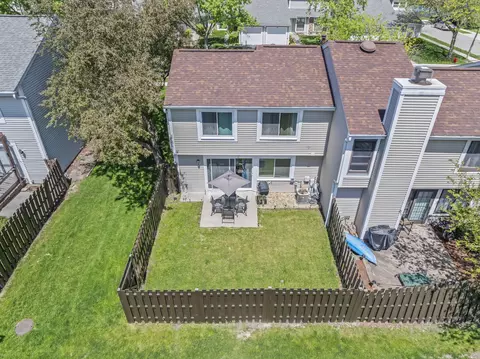 Other - 1983 Franklin Pl, Hoffman Estates, IL 60169 photo 3 of 3