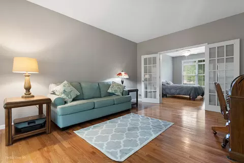 Other - 235 Edgewood Dr, Minooka, IL 60447 photo 2 of 6