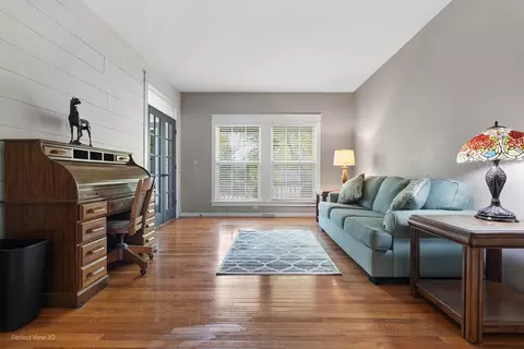 Living - 235 Edgewood Dr, Minooka, IL 60447 photo 2 of 2