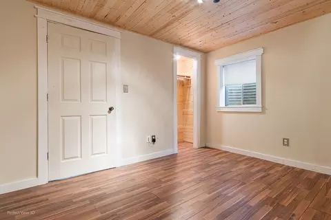 Bedroom - 235 Edgewood Dr, Minooka, IL 60447 photo 6 of 6