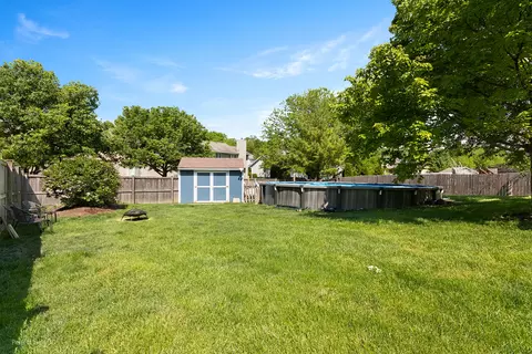 Other - 235 Edgewood Dr, Minooka, IL 60447 photo 5 of 6