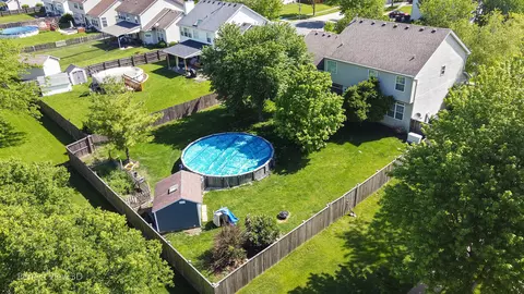 View/Area - 235 Edgewood Dr, Minooka, IL 60447 photo 1 of 1