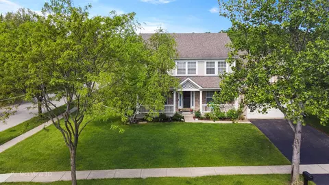 Other - 235 Edgewood Dr, Minooka, IL 60447 photo 6 of 6