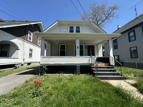 Other - 5 N State St, Aurora, IL 60505 photo 1 of 1