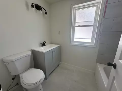 Bath - 5 N State St, Aurora, IL 60505 photo 3 of 3