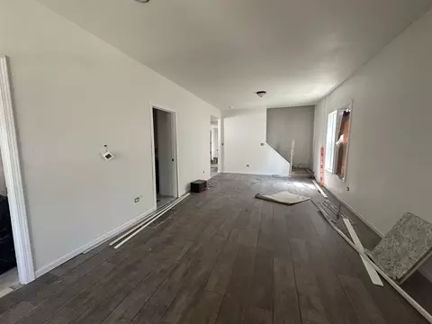 Living - 5 N State St, Aurora, IL 60505 photo 1 of 1