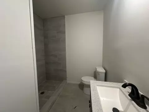 Bath - 5 N State St, Aurora, IL 60505 photo 1 of 3
