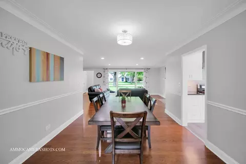 304 E Hawthorne Blvd, Wheaton, IL 60187 photo 9