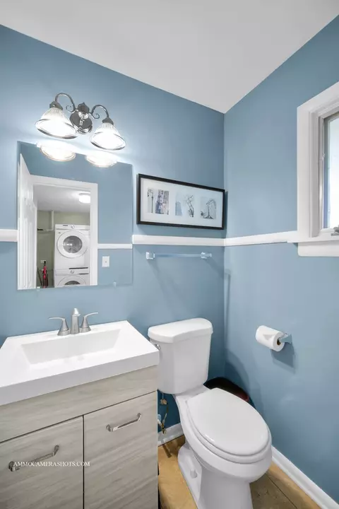 304 E Hawthorne Blvd, Wheaton, IL 60187 photo 19