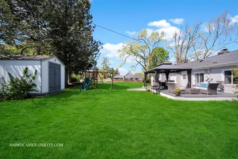 304 E Hawthorne Blvd, Wheaton, IL 60187 photo 28