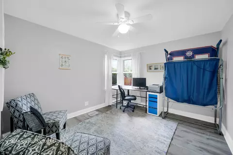 304 E Hawthorne Blvd, Wheaton, IL 60187 photo 26