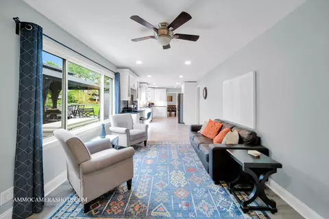304 E Hawthorne Blvd, Wheaton, IL 60187 photo 14