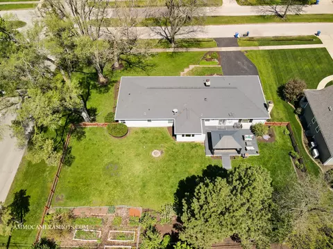 304 E Hawthorne Blvd, Wheaton, IL 60187 photo 37