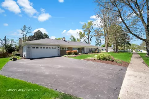 304 E Hawthorne Blvd, Wheaton, IL 60187 photo 32
