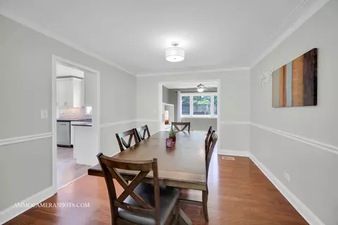 304 E Hawthorne Blvd, Wheaton, IL 60187 photo 8