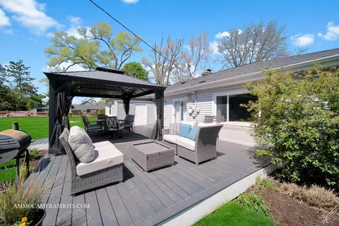 304 E Hawthorne Blvd, Wheaton, IL 60187 photo 35