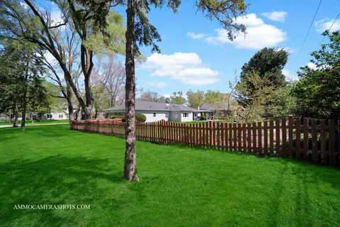 304 E Hawthorne Blvd, Wheaton, IL 60187 photo 36