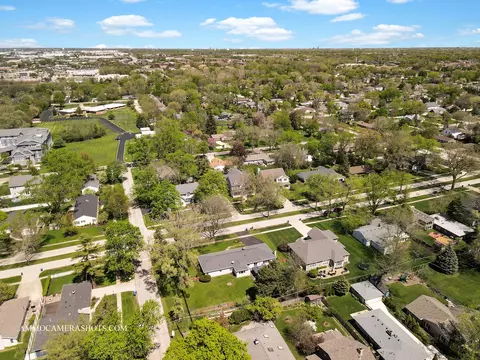 304 E Hawthorne Blvd, Wheaton, IL 60187 photo 38