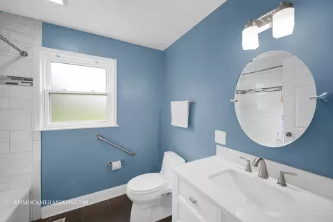 304 E Hawthorne Blvd, Wheaton, IL 60187 photo 27