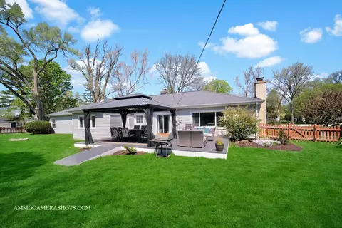 304 E Hawthorne Blvd, Wheaton, IL 60187 photo 33