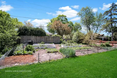 304 E Hawthorne Blvd, Wheaton, IL 60187 photo 29