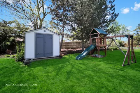 304 E Hawthorne Blvd, Wheaton, IL 60187 photo 30