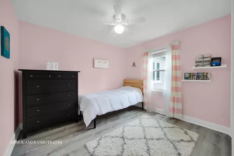 304 E Hawthorne Blvd, Wheaton, IL 60187 photo 25